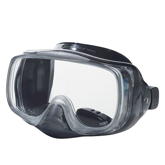 TUSA M32 IMPREX 3D HYPERDRY Mask
