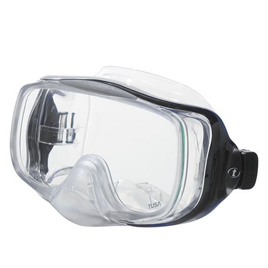 TUSA M32 IMPREX 3D HYPERDRY Mask