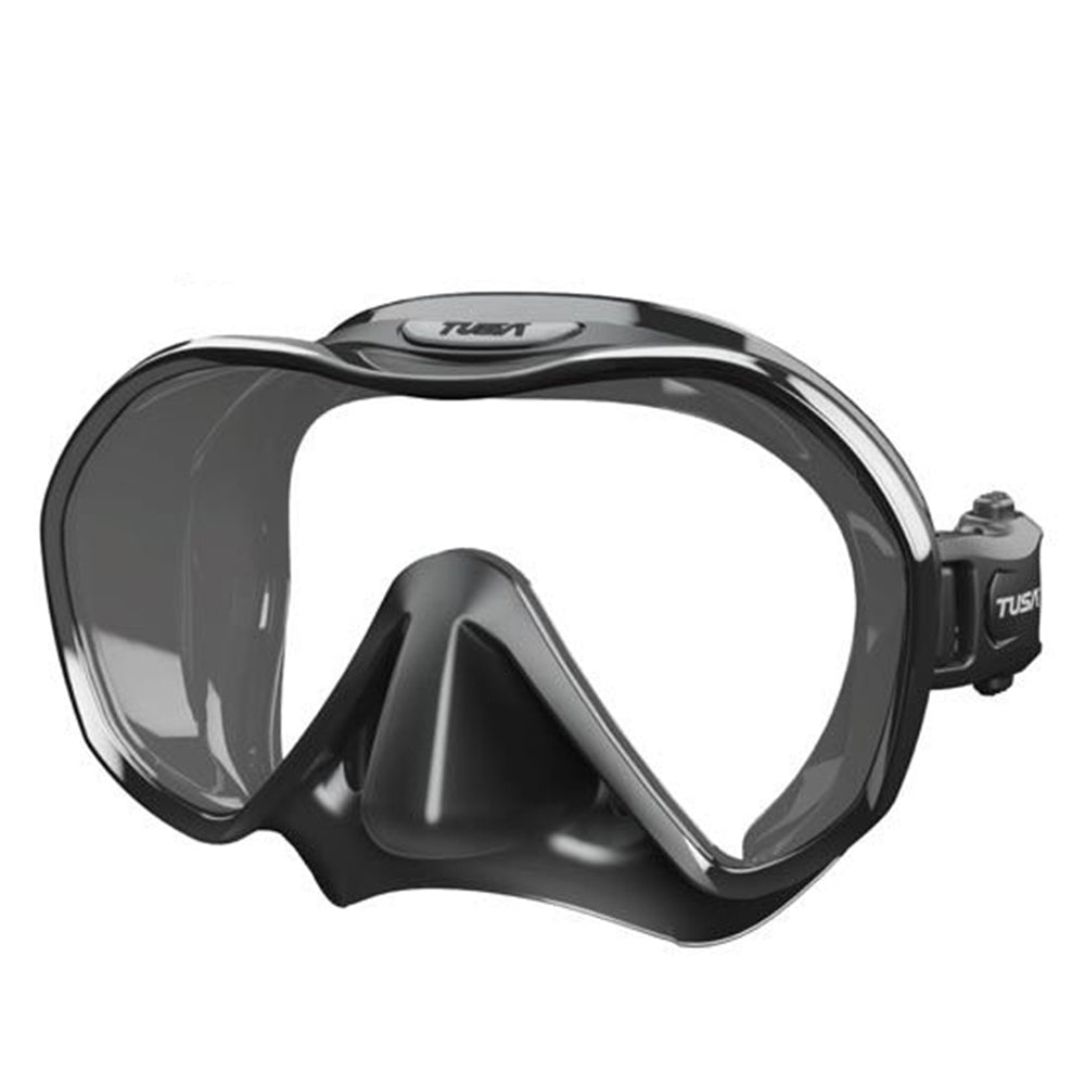 TUSA M1010 Zensee Mask