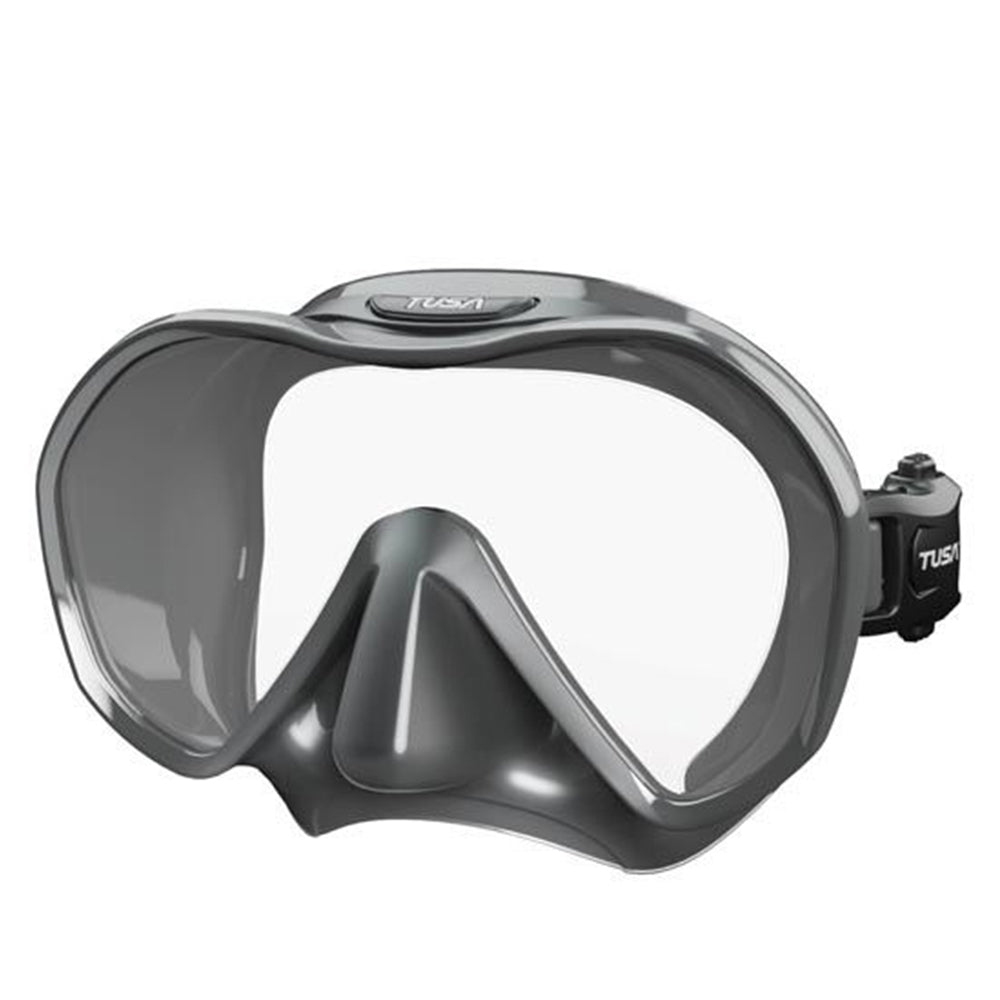 TUSA M1010 Zensee Mask
