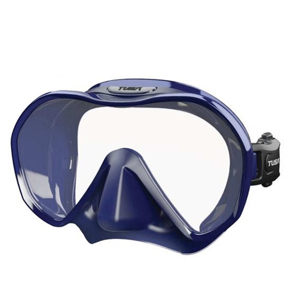 TUSA M1010 Zensee Mask