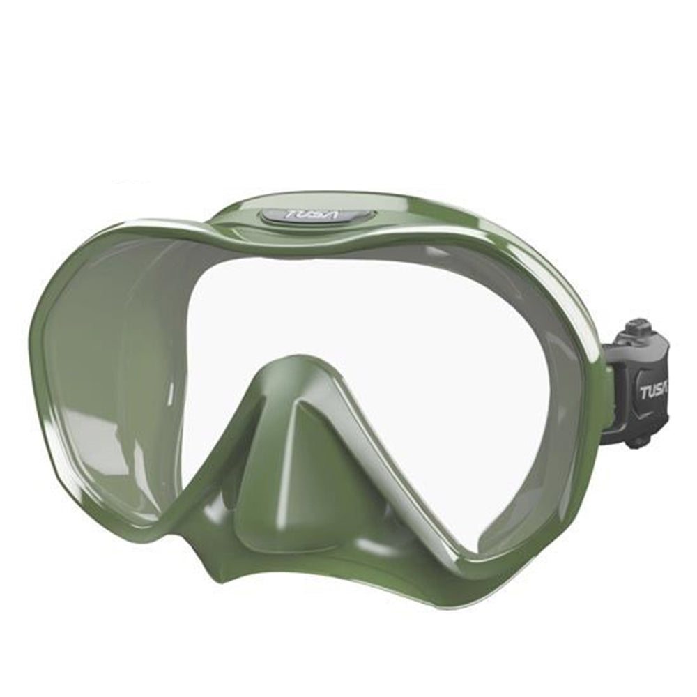TUSA M1010 Zensee Mask