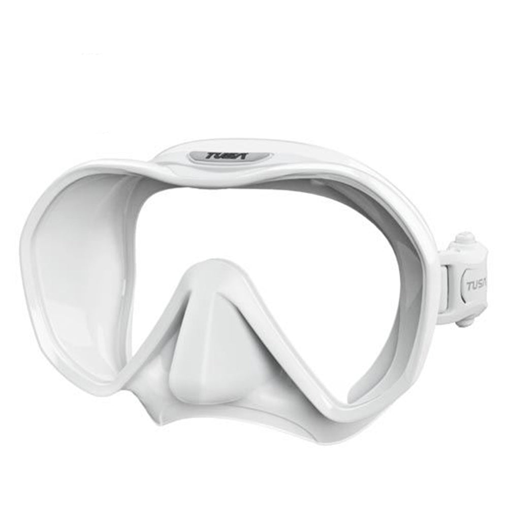 TUSA M1010 Zensee Mask