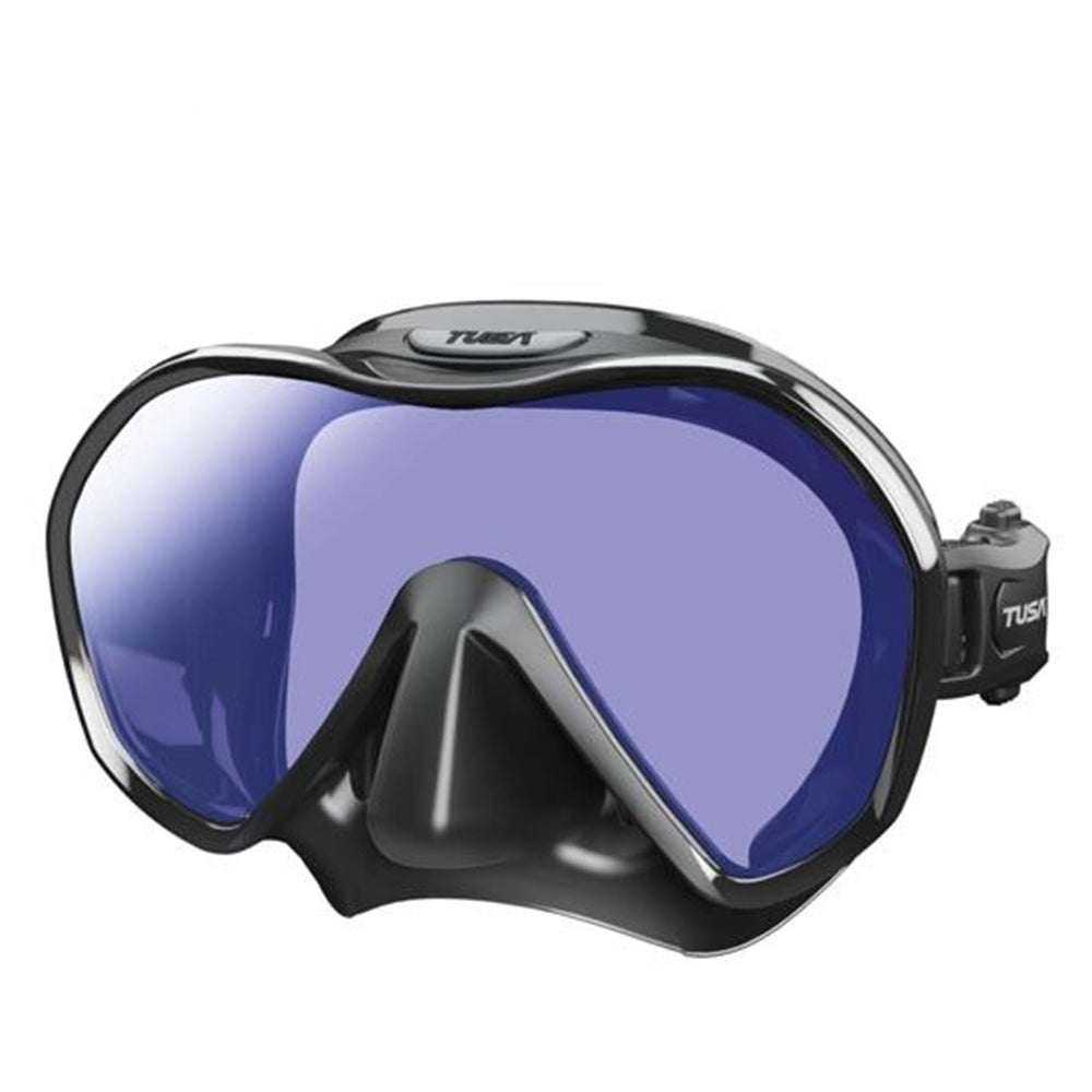 TUSA M1010S Zensee PRO Mask