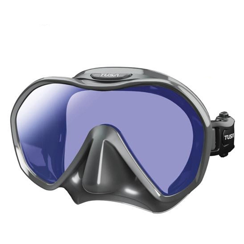 TUSA M1010S Zensee PRO Mask
