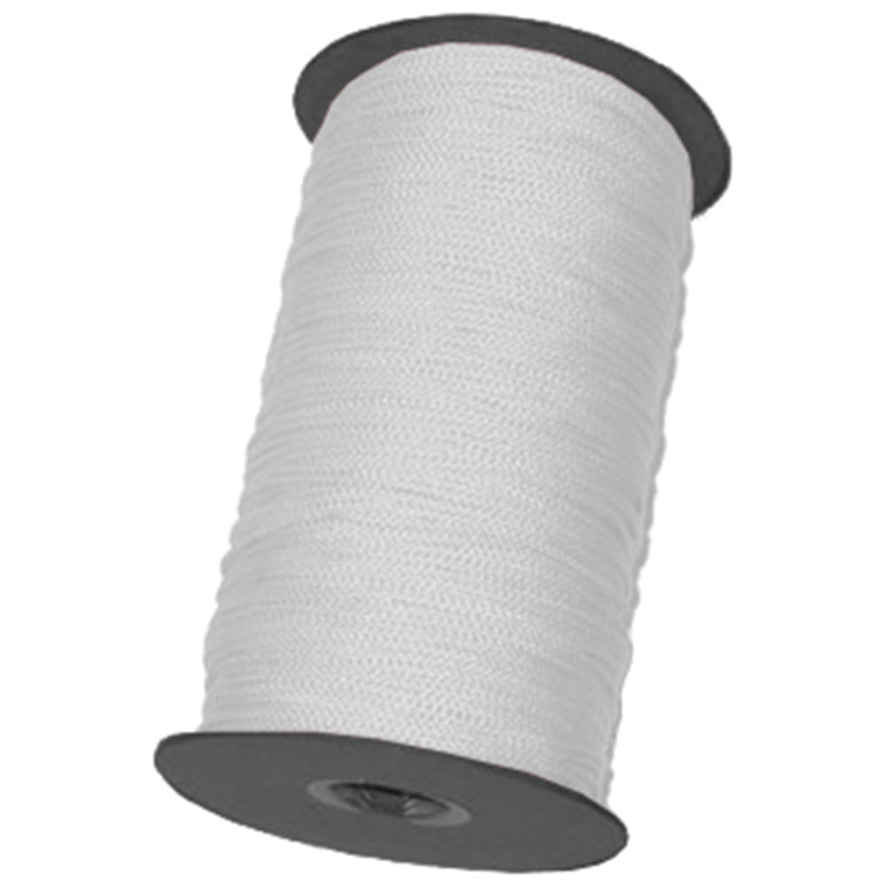 MGE Diving Reel Replacement Line