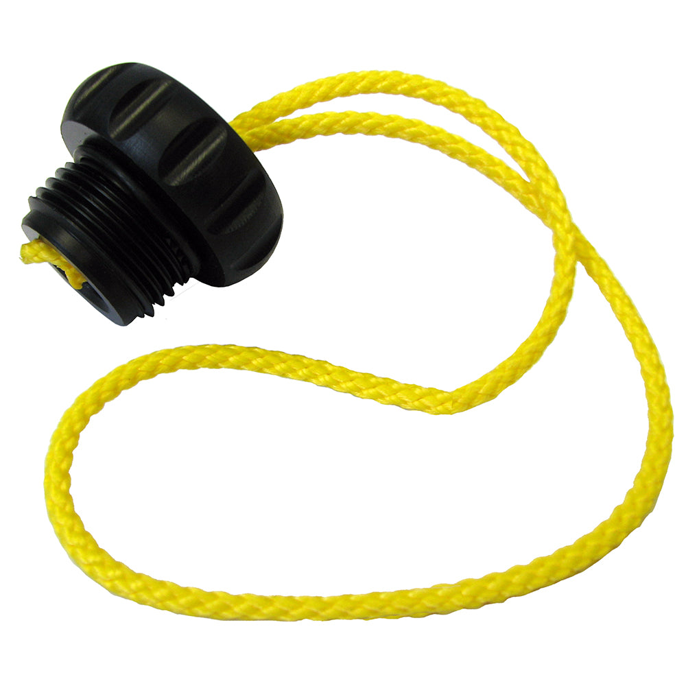 MGE Din Valve Insert