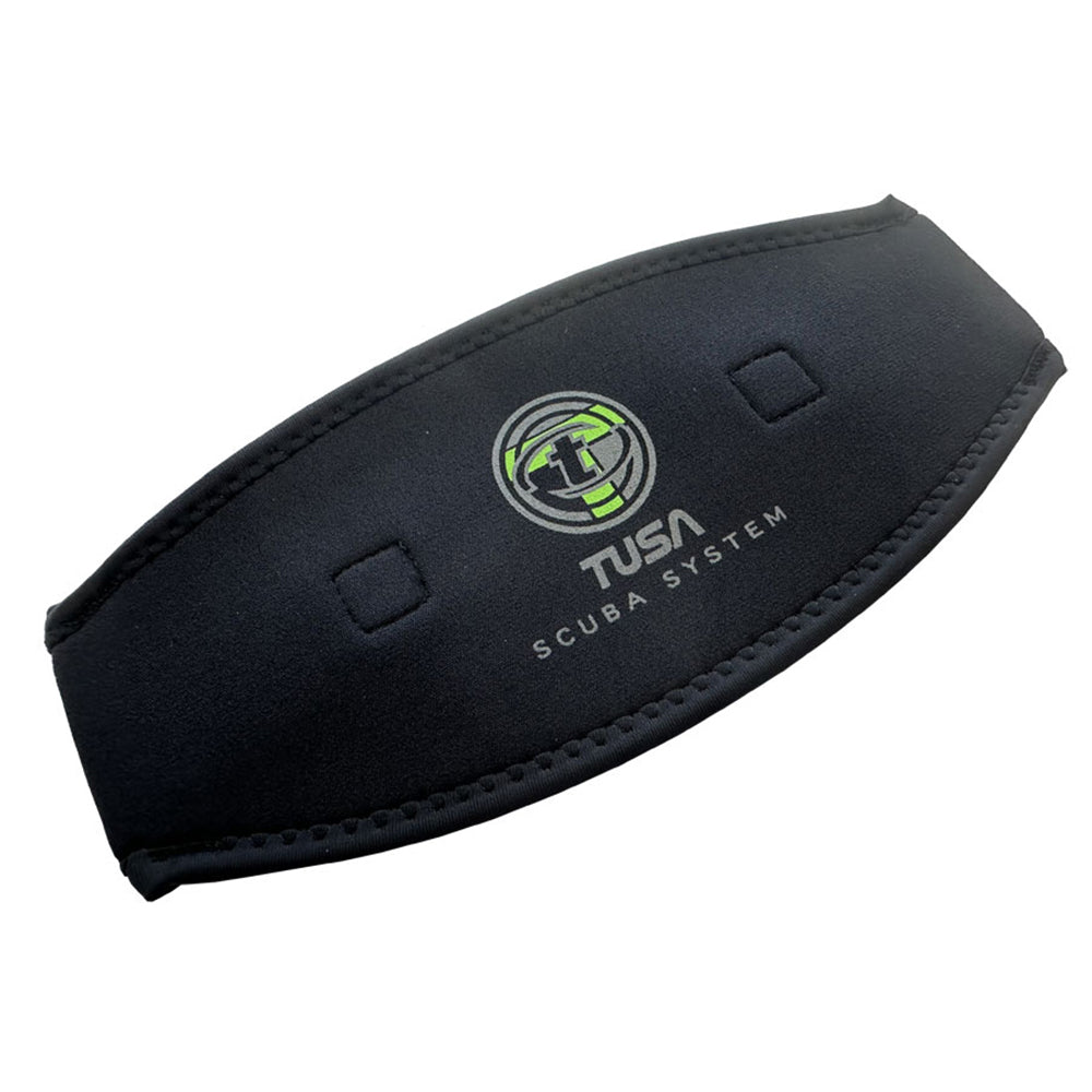 TUSA MS20 Mask Strap Cover
