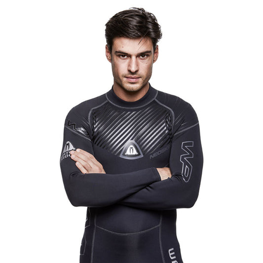 Waterproof Neoskin 1mm Wetsuit Mens