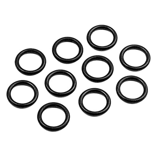 MGE Regulator O-Rings