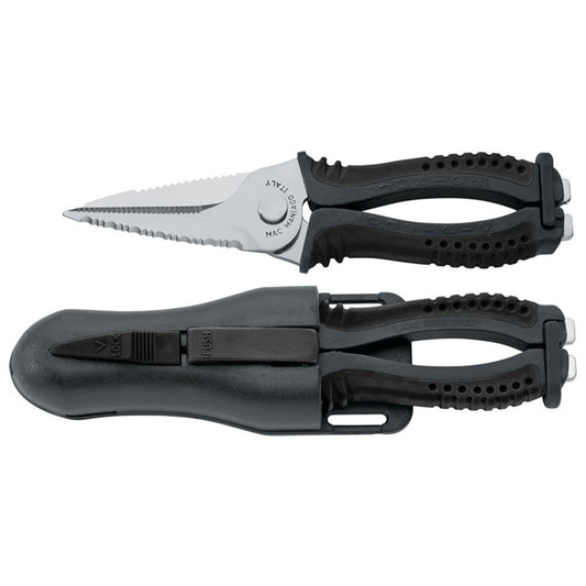 Maniago Pacific Junior Shears