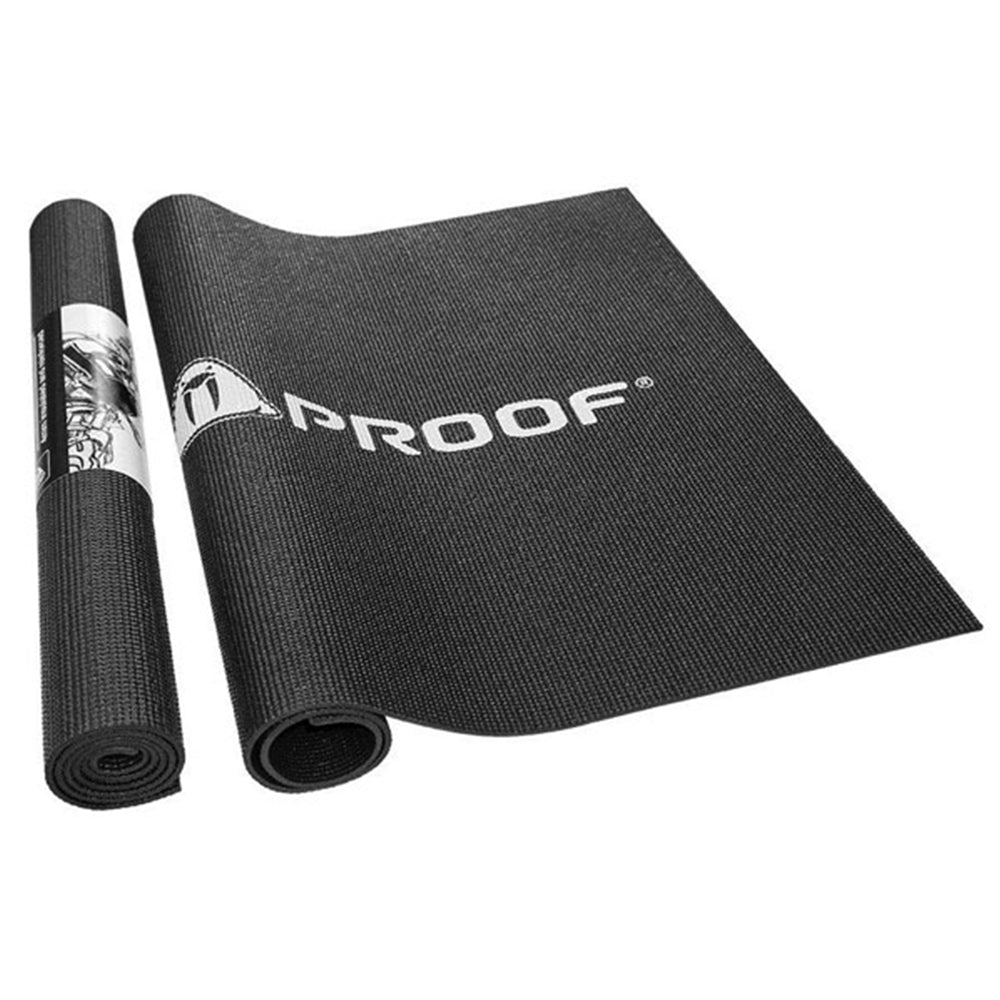 Waterproof Changing Mat 85x61cm