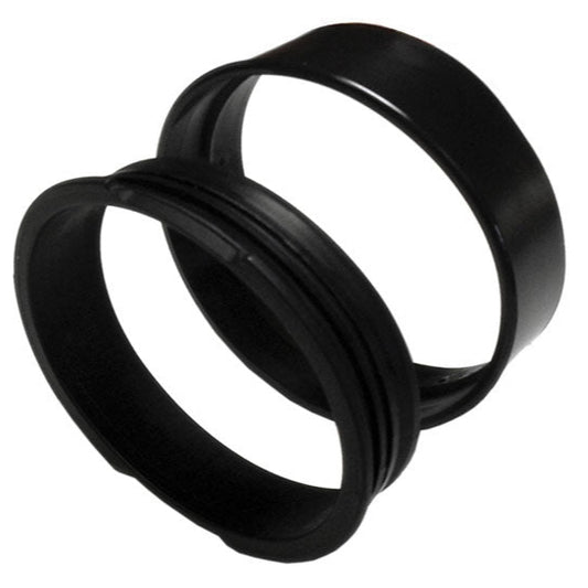 Waterproof QCS Wrist Kit - Standard Pair - No Seals