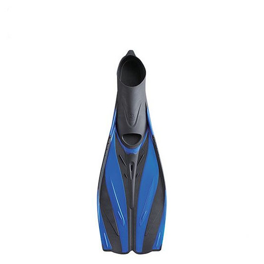 TUSA RF20 Platina Full Foot Fins