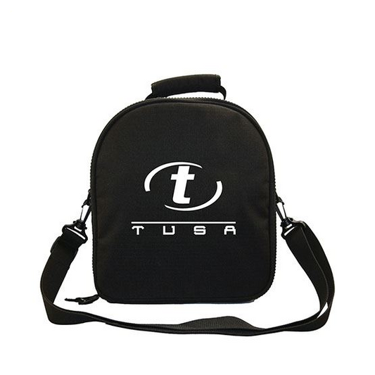 TUSA SB2 Regulator Bag