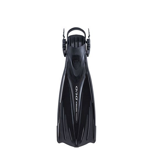 TUSA SF0102 IMPREX DUO Fins