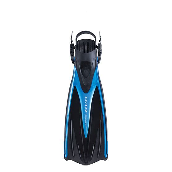 TUSA SF0102 IMPREX DUO Fins