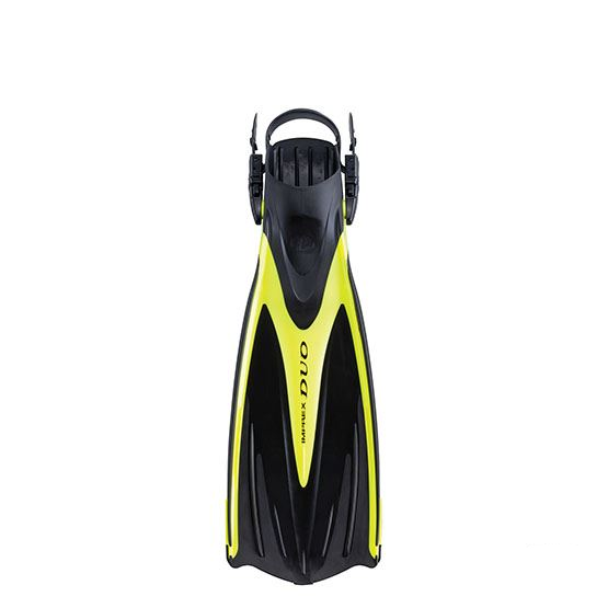 TUSA SF0102 IMPREX DUO Fins