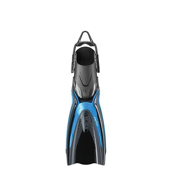 TUSA SF0104 HyFlex SWITCH Fins