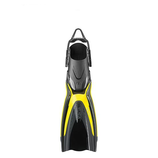 TUSA SF0104 HyFlex SWITCH Fins