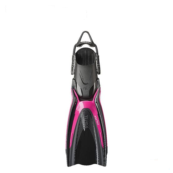 TUSA SF0104 HyFlex SWITCH Fins