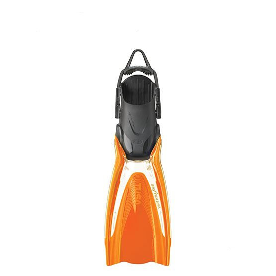 TUSA SF0107 HyFlex SWITCH PRO Fins