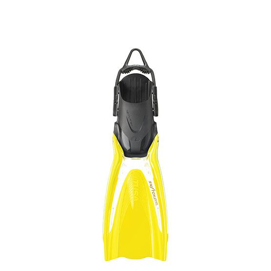 TUSA SF0107 HyFlex SWITCH PRO Fins