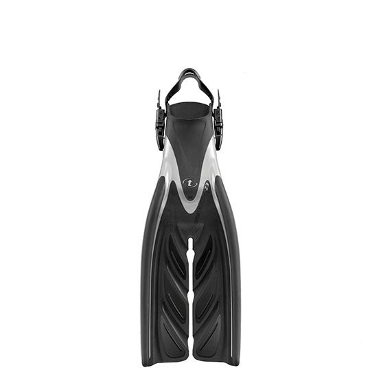 TUSA SF15 X-PERT Z-3 ZOOM Fins