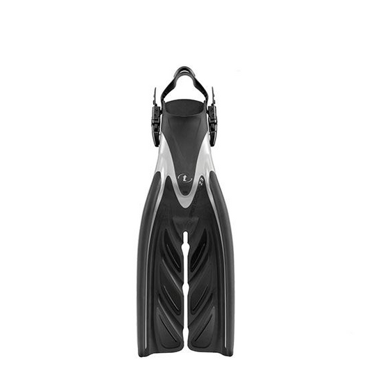 TUSA SF15 X-PERT Z-3 ZOOM Fins