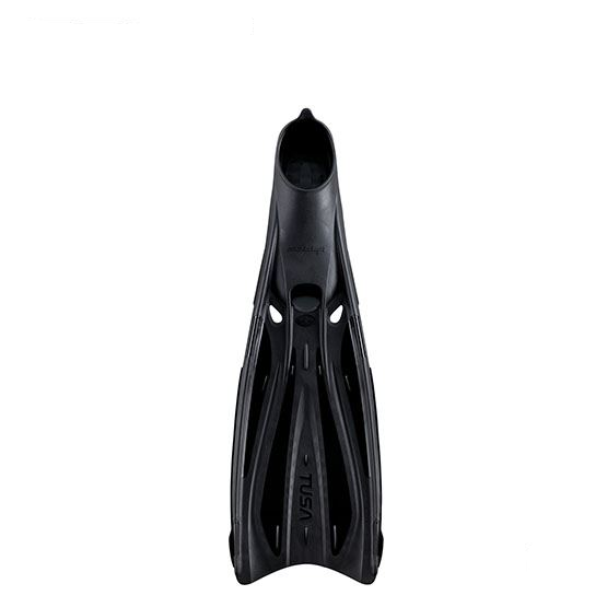 TUSA FF23 SOLLA Full Foot Fins