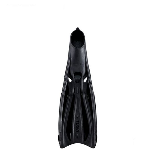 TUSA FF23 SOLLA Full Foot Fins