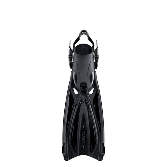 TUSA SF22 SOLLA Strap Fins