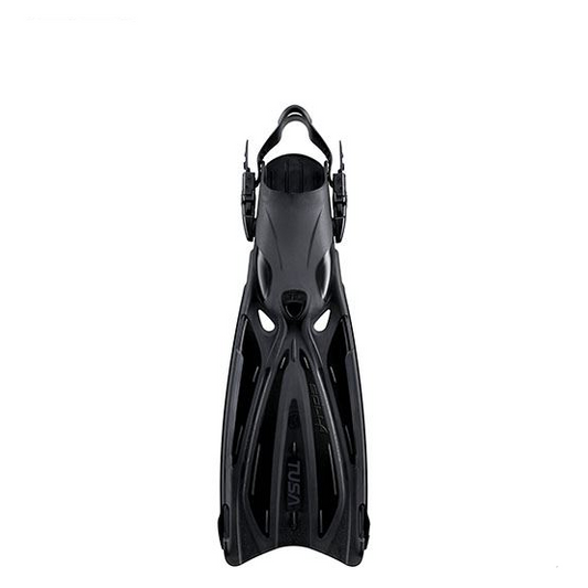 TUSA SF22 SOLLA Strap Fins