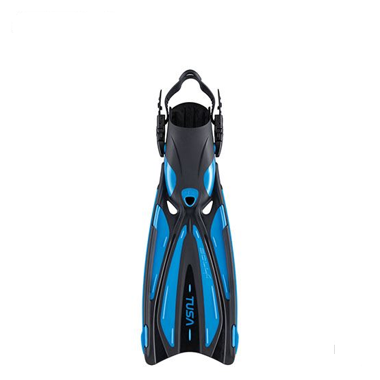 TUSA SF22 SOLLA Strap Fins