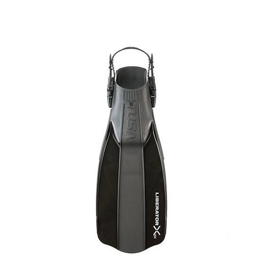TUSA SF5000 LIBERATOR X-TEN Fins