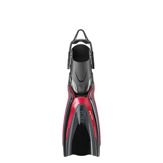 TUSA SF0104 HyFlex SWITCH Fins
