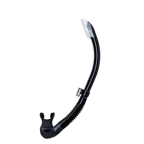 TUSA SP170 PLATINA II HYPERDRY Snorkel
