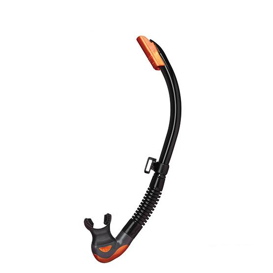 TUSA SP170 PLATINA II HYPERDRY Snorkel