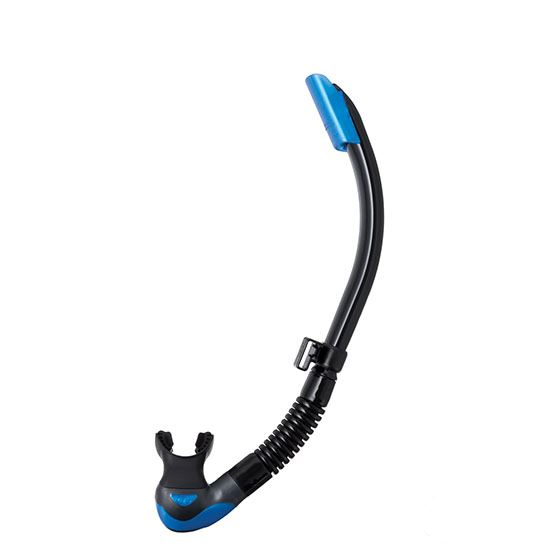 TUSA SP170 PLATINA II HYPERDRY Snorkel