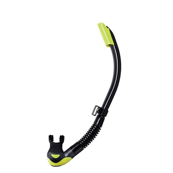 TUSA SP170 PLATINA II HYPERDRY Snorkel