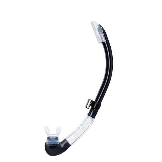 TUSA SP170 PLATINA II HYPERDRY Snorkel