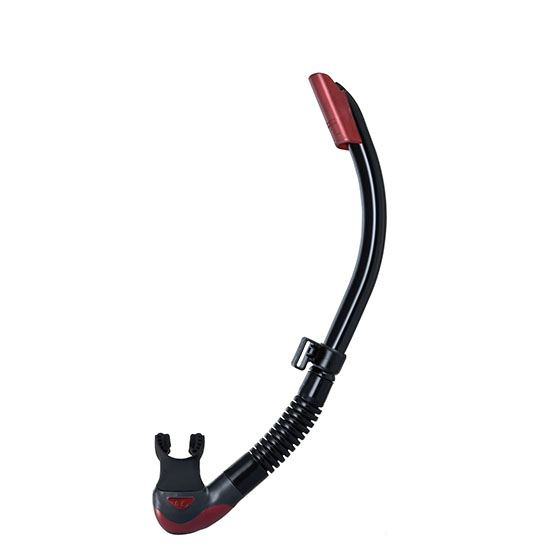 TUSA SP170 PLATINA II HYPERDRY Snorkel