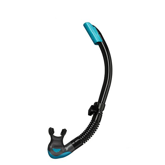 TUSA SP170 PLATINA II HYPERDRY Snorkel
