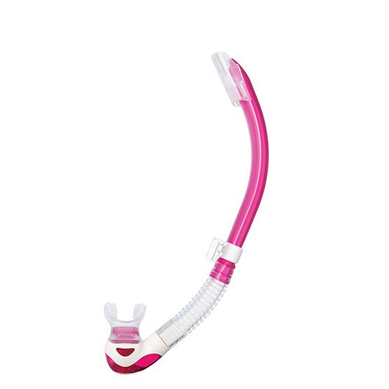 TUSA SP170 PLATINA II HYPERDRY Snorkel