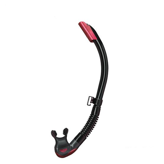 TUSA SP170 PLATINA II HYPERDRY Snorkel