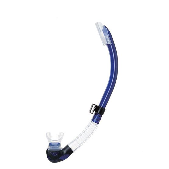 TUSA SP170 PLATINA II HYPERDRY Snorkel