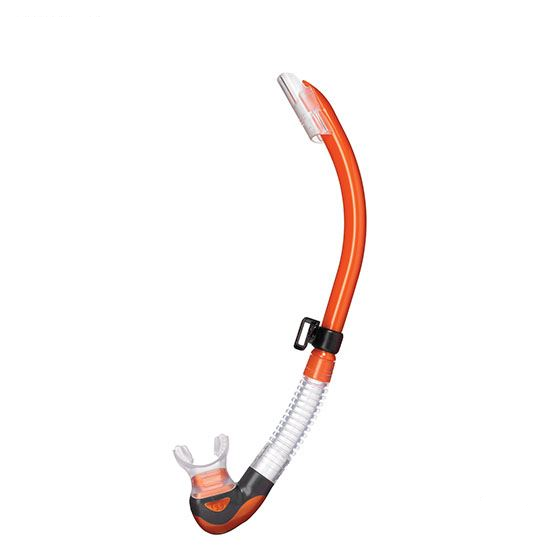 TUSA SP170 PLATINA II HYPERDRY Snorkel