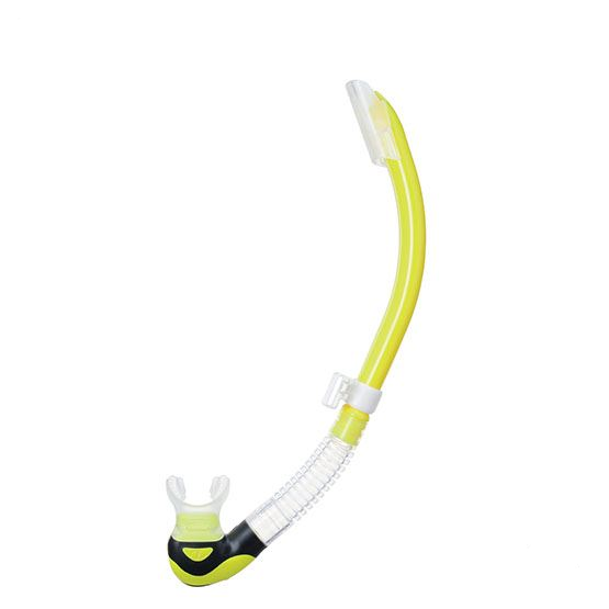 TUSA SP170 PLATINA II HYPERDRY Snorkel