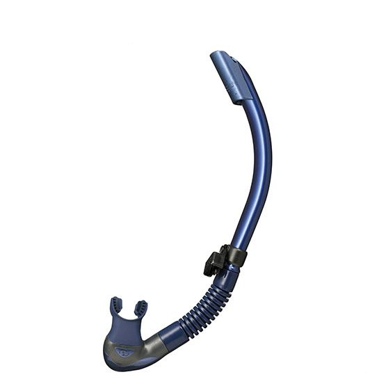 TUSA SP170 PLATINA II HYPERDRY Snorkel
