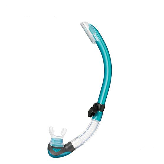 TUSA SP170 PLATINA II HYPERDRY Snorkel